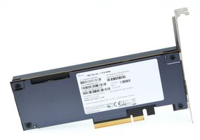 preview image zoom5