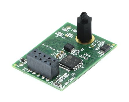 middle size zoom image