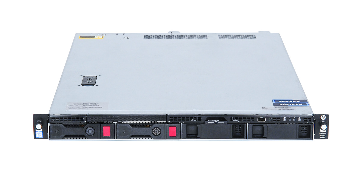 サーバー HP ProLiant DL120 Gen9 dl80_s.jpg