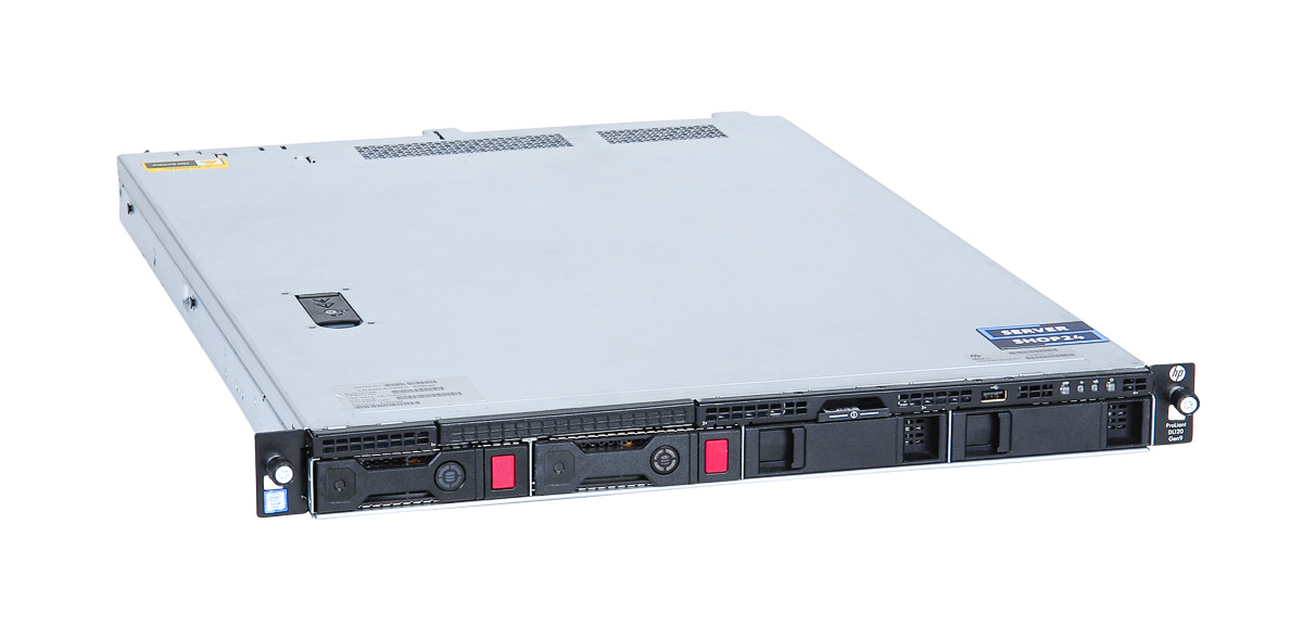 ◆はるか◆ HPE ProLiant DL120 Gen9 Xeon E5 HPE ProLiant DL120 Gen9 Entry | Overview, Specs, Details | SHI