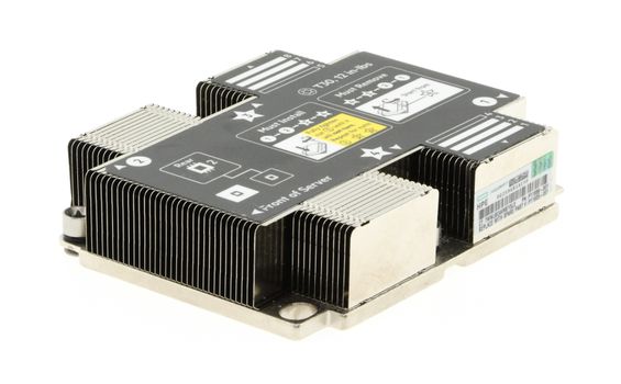 middle size zoom image