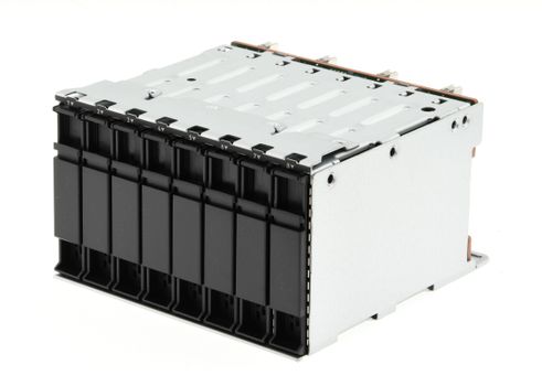 middle size zoom image