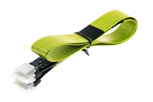 middle size zoom image