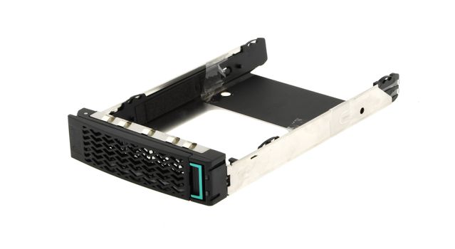 middle size zoom image