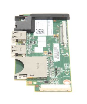 DELL R620 front panel | Servershop24