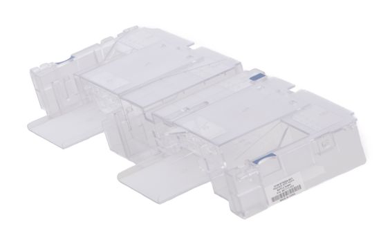 middle size zoom image