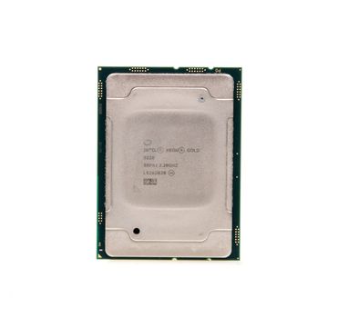 middle size zoom image