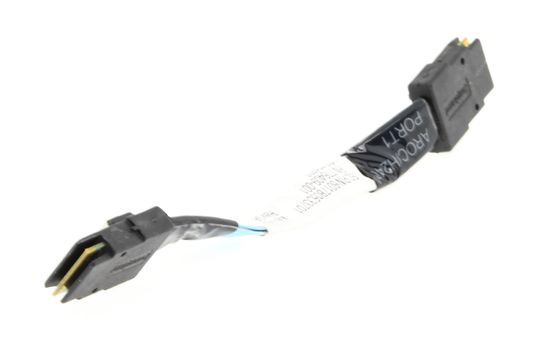 middle size zoom image