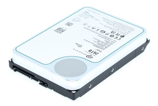 Seagate Exos ST26000NM000C 26TB HDD ジャンク 133195--2-von-1-.jpg