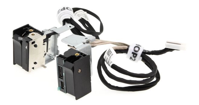 middle size zoom image