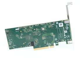 preview image zoom5