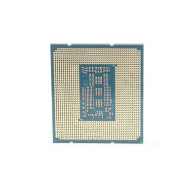 Intel Xeon E-2434 CPU | Servershop24