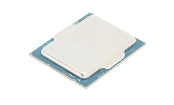 Xeon出品 Intel Xeon E-2434 CPU | Servershop24