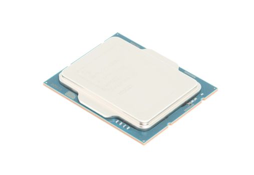 Intel Xeon E-2434 CPU | Servershop24