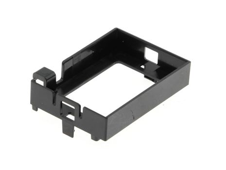 middle size zoom image