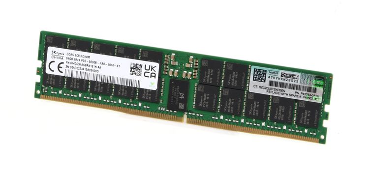 middle size zoom image