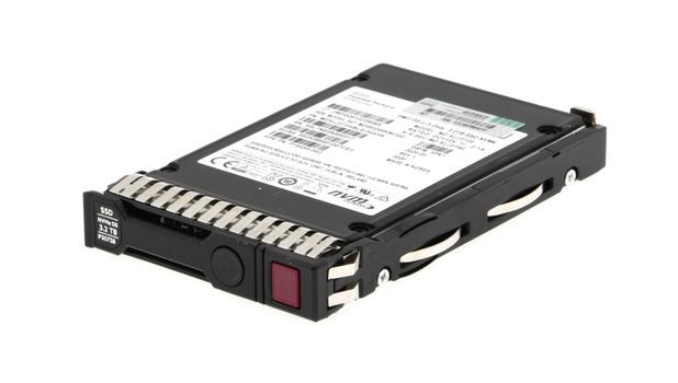 middle size zoom image