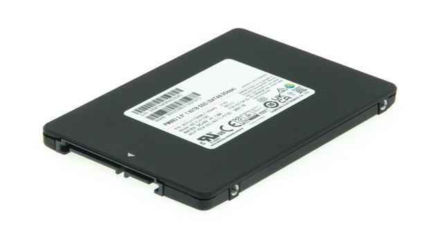 middle size zoom image