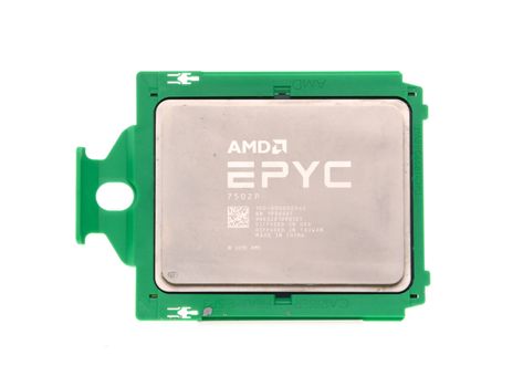 middle size zoom image