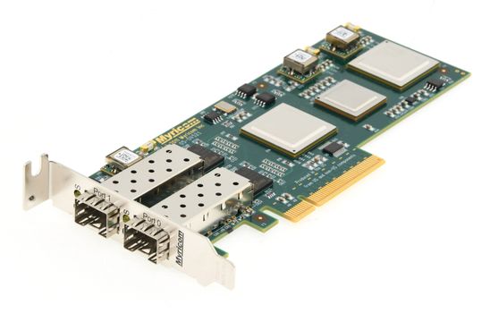 middle size zoom image