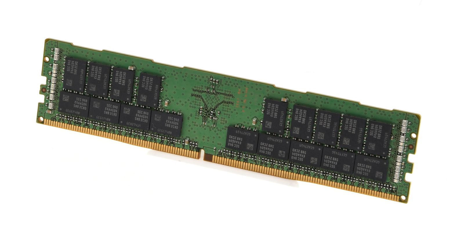 IBM 64GB DDR4 RAM module | Servershop24
