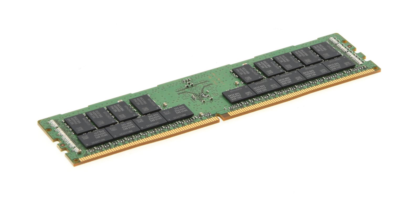 IBM 64GB DDR4 RAM module | Servershop24