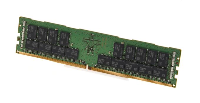 DDR4 メモリ IBM DDR4-CDIMM 64GB 8Gx72 【公式通販】