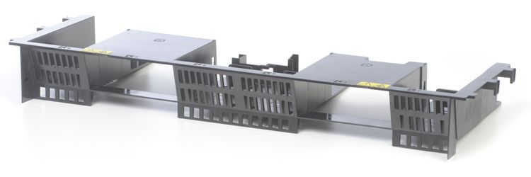 middle size zoom image