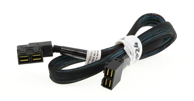 middle size zoom image