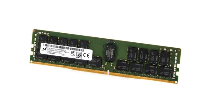 middle size zoom image