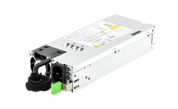 middle size zoom image