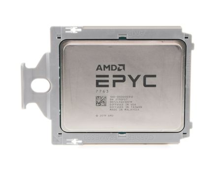middle size zoom image