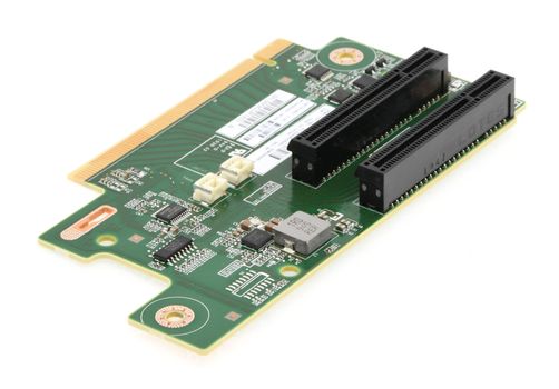 HPE Riser Board | Servershop24