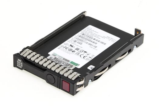 middle size zoom image