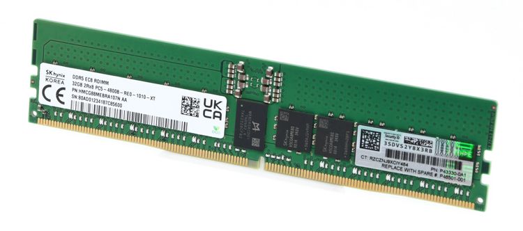 middle size zoom image