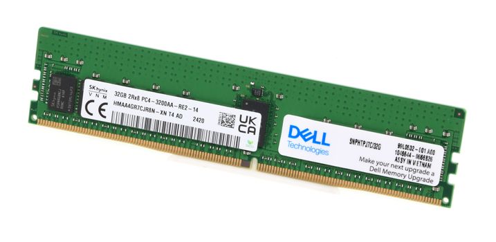 middle size zoom image