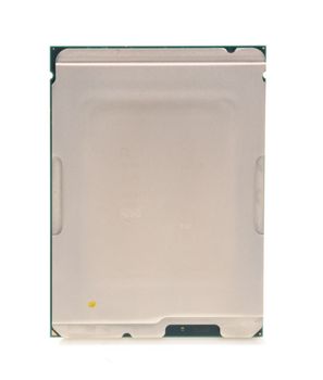 middle size zoom image
