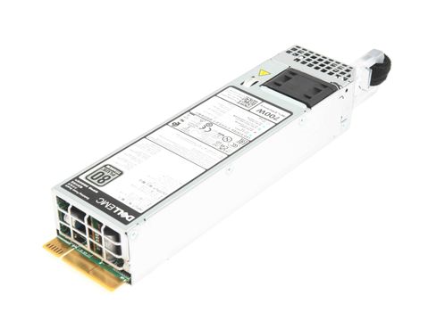 Alimentation Dell 7000814-Y000 REV A00 700 Watts 0FJ780 Serveur PowerEdge 2850