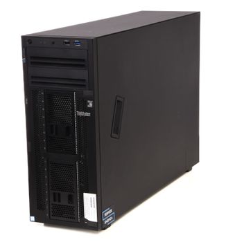 middle size zoom image