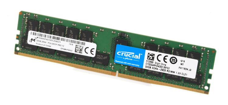 middle size zoom image