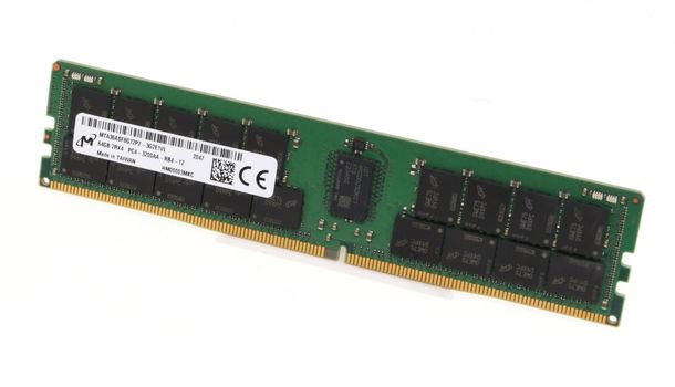 middle size zoom image