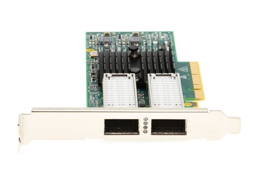 Mellanox 40G/56G adapter | Servershop24