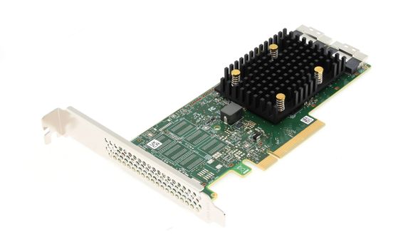 middle size zoom image