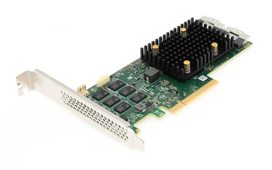 middle size zoom image