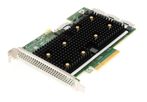 middle size zoom image