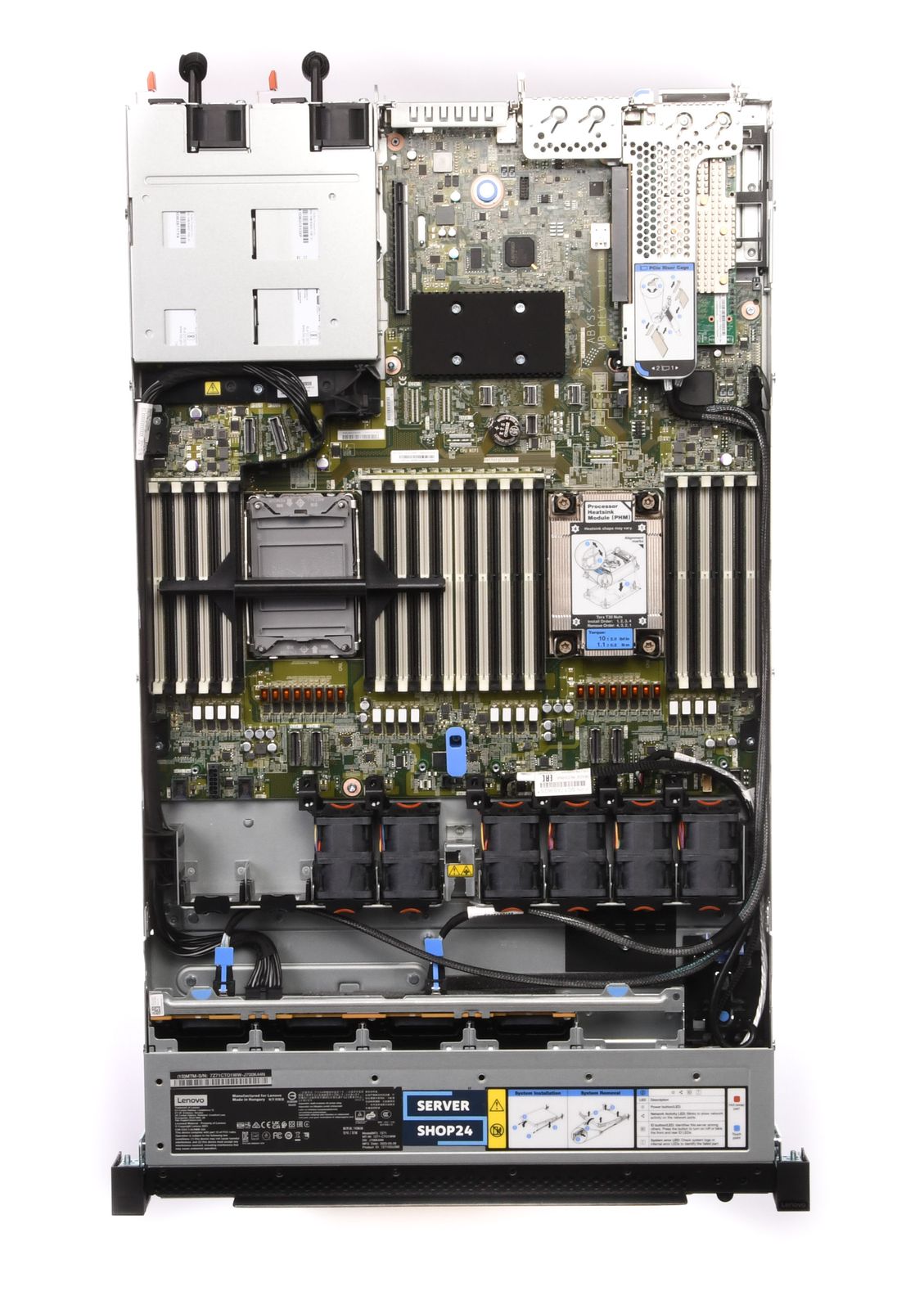 preview image zoom10