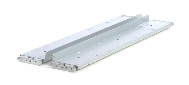 middle size zoom image