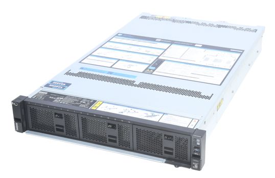 middle size zoom image