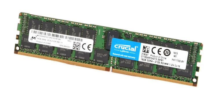 middle size zoom image