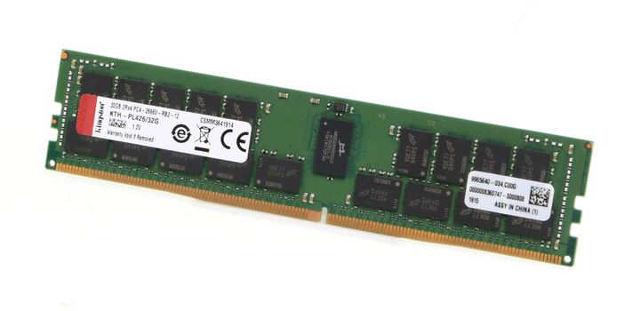 middle size zoom image